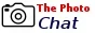 ThePhotoChat.webp