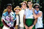 nerds_zpsc4b5e0d6.webp
