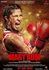 MaryKomPoster.webp