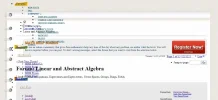 vb-example.webp