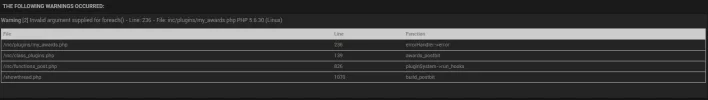 bb-error.webp