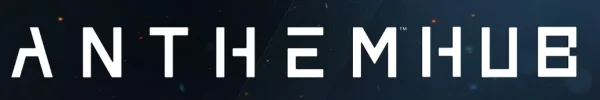 anthemhub.webp