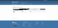 ipb proof.webp