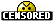 IMG_0342.GIF