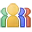 members.webp