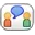 online.webp