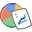 online_24.webp