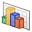 stats.webp