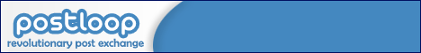 Postloop.gif