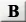 bold.webp