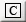 code.webp