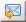 email.webp