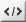embed.webp