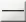 horizontal-rule.webp