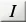 italic.webp