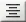 justify-center.webp