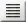 justify-full.webp