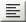 justify-left.webp