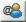 membersearch.webp