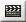 movie.webp