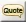 quote.webp