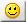 smiley.webp