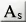 subscript.webp
