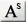 superscript.webp