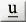 underline.webp