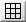 table.webp