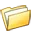 thread.webp