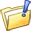 thread-announcement.webp