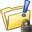 thread-locked-announcement.webp