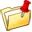 thread-sticky.webp