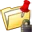 thread-locked-sticky.webp