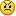 angry.webp