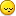 asleep.webp