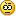 browraise.webp
