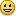 cheesy.webp