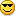 cool.webp
