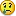 cry.webp
