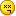 dead.webp