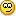 eyesroll.webp