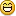 grin.webp