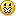 lipssealed.webp