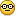 nerd.webp