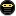 ninja.webp