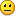 plain.webp
