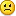sad.webp