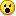 shocked.webp